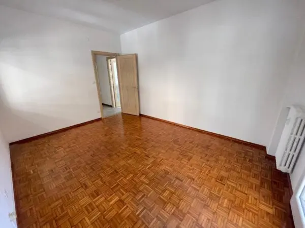 Appartamento via Galileo Galilei 374, Sanremo