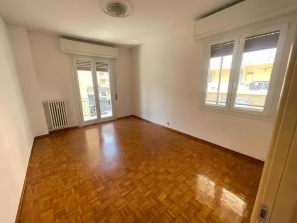 Appartamento via Galileo Galilei 374, Sanremo