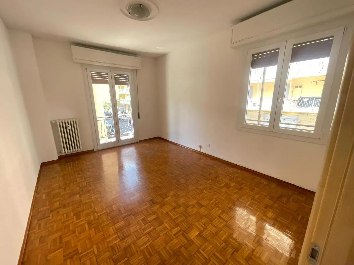 Immagine per Appartamento in vendita a Sanremo via Galileo Galilei 374