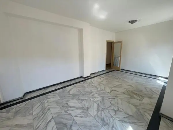 Appartamento via Galileo Galilei 374, Sanremo