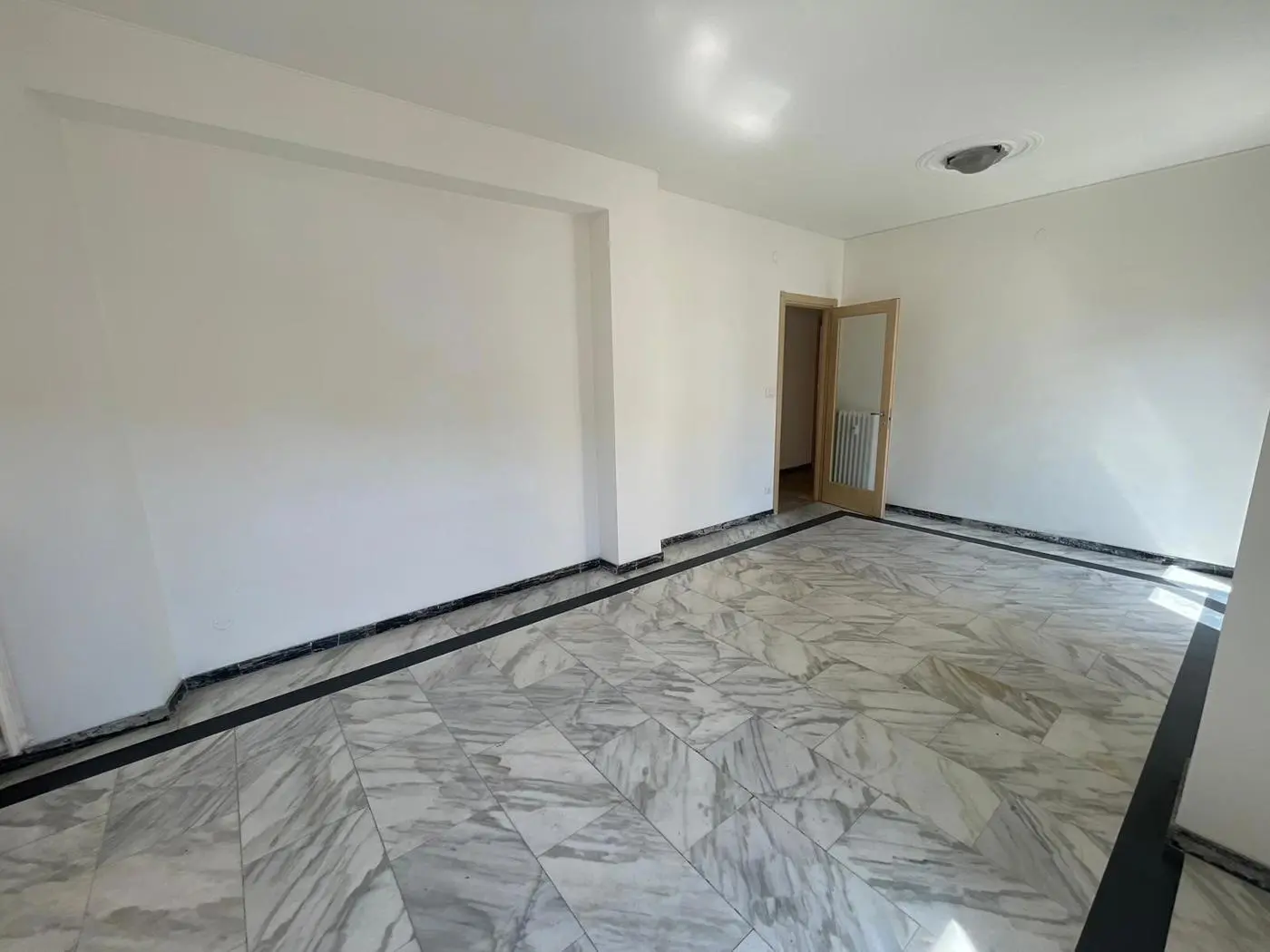 Immagine per Appartamento in vendita a Sanremo via Galileo Galilei 374