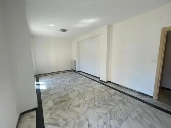 Appartamento via Galileo Galilei 374, Sanremo