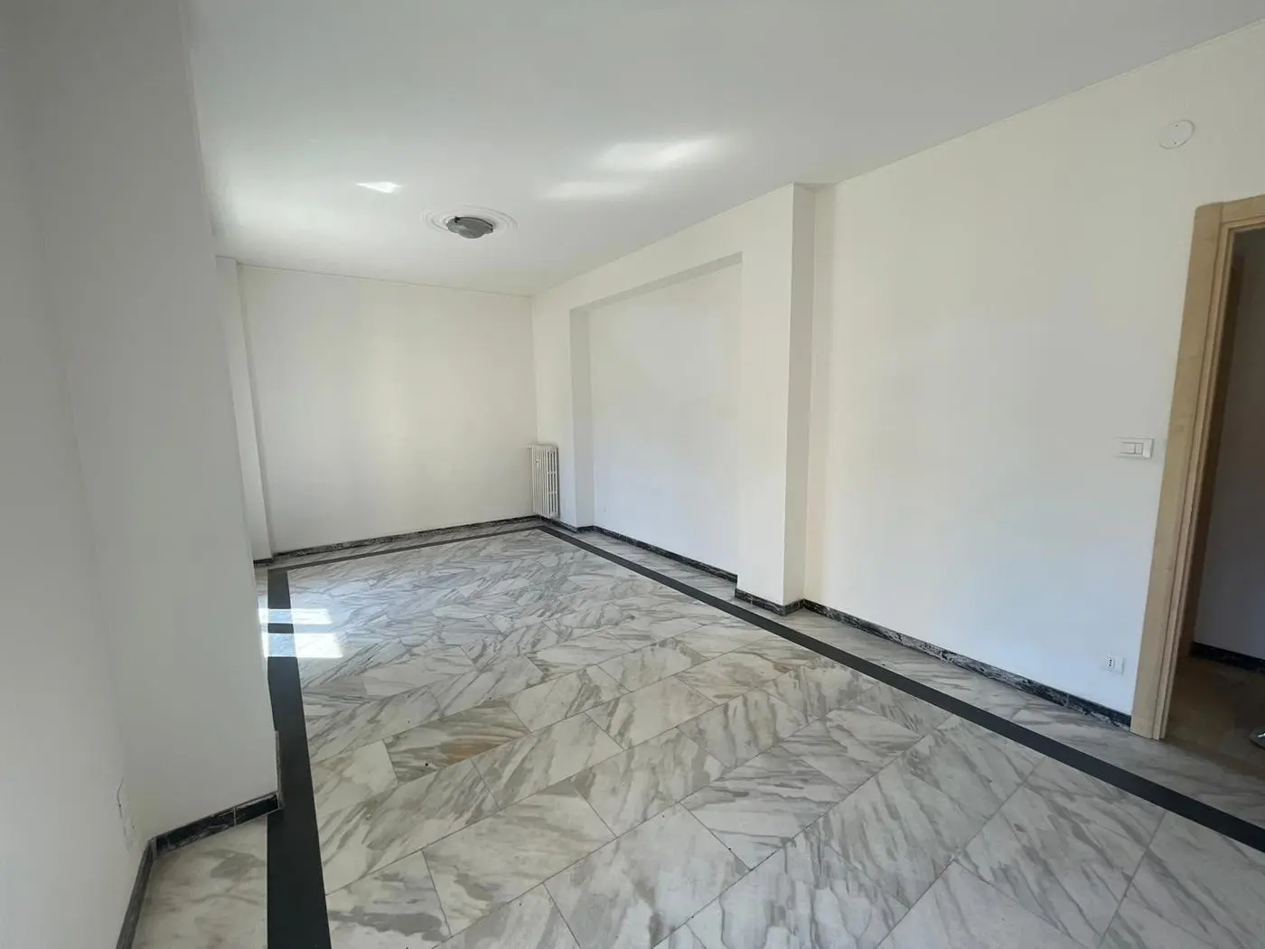 Immagine per Appartamento in vendita a Sanremo via Galileo Galilei 374