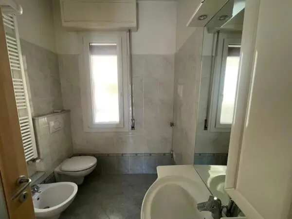 Appartamento via Galileo Galilei 374, Sanremo