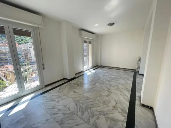 Appartamento via Galileo Galilei 374, Sanremo