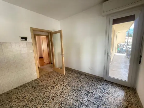 Appartamento via Galileo Galilei 374, Sanremo