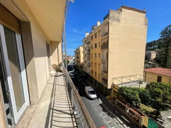 Appartamento via Galileo Galilei 374, Sanremo