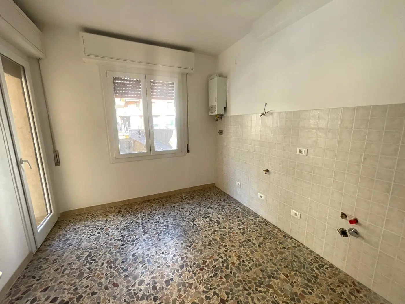 Immagine per Appartamento in vendita a Sanremo via Galileo Galilei 374