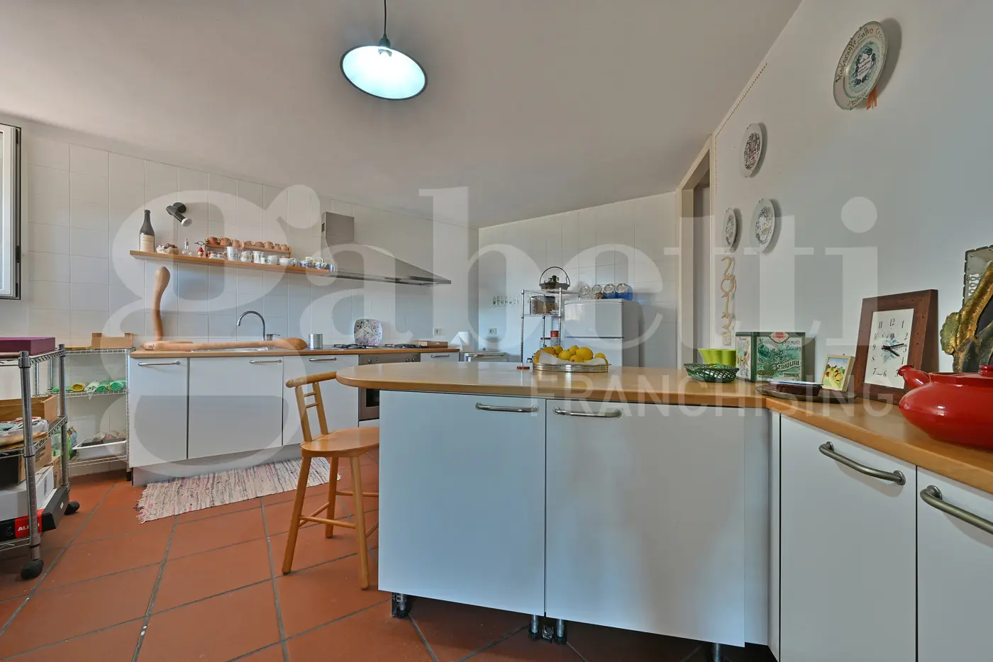 Immagine per Villa in vendita a Taggia via Regione Cappelle 4
