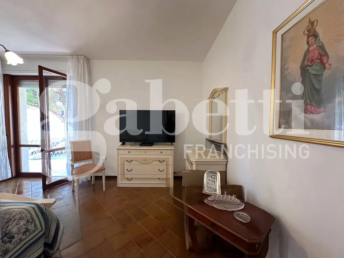Immagine per Appartamento in affitto a Taggia via San Francesco 128