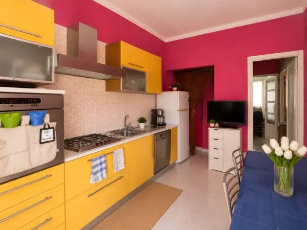 Immagine per Appartamento in vendita a Alpignano via Mazzini