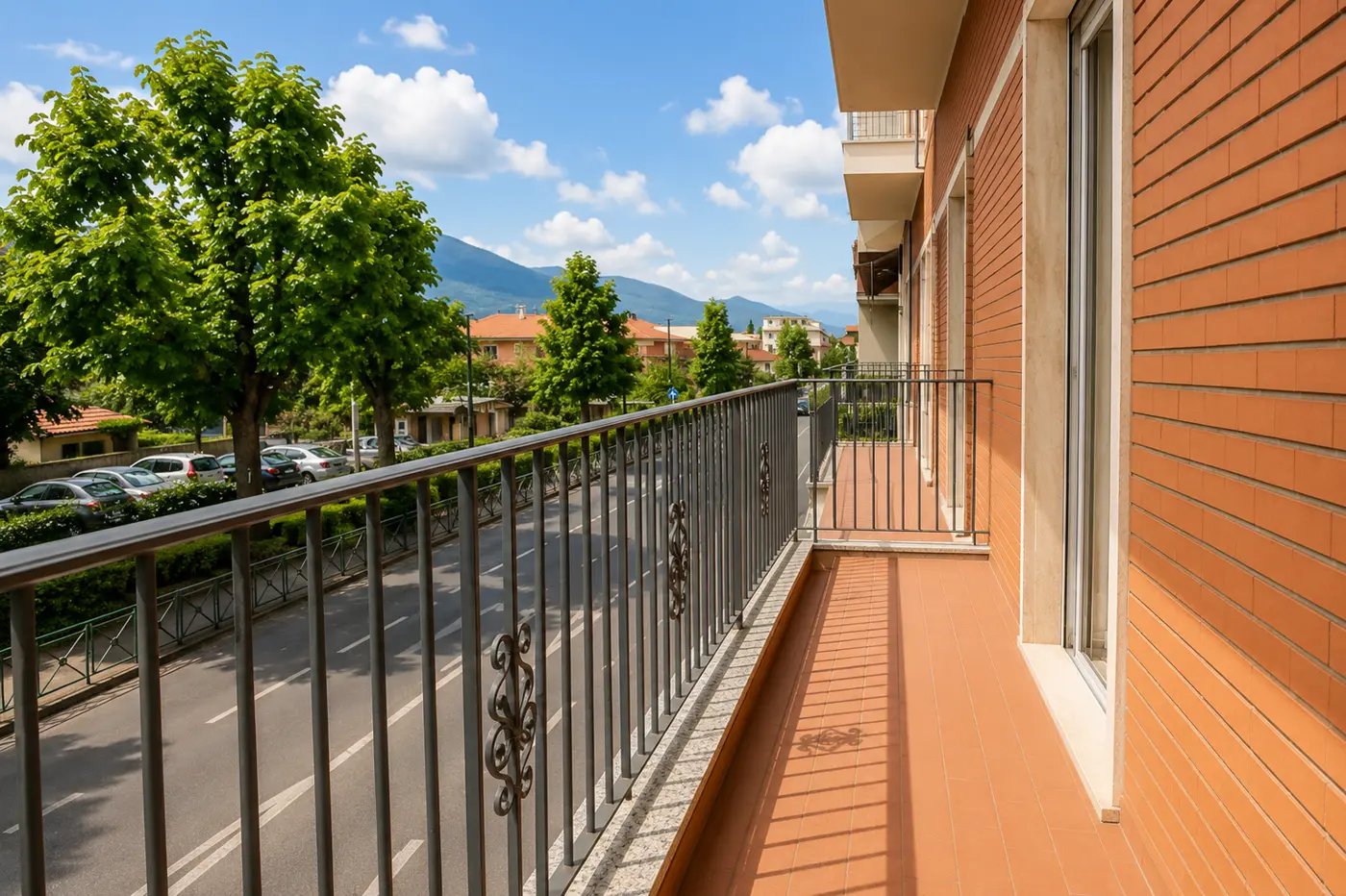 Immagine per Appartamento in vendita a Alpignano via Mazzini