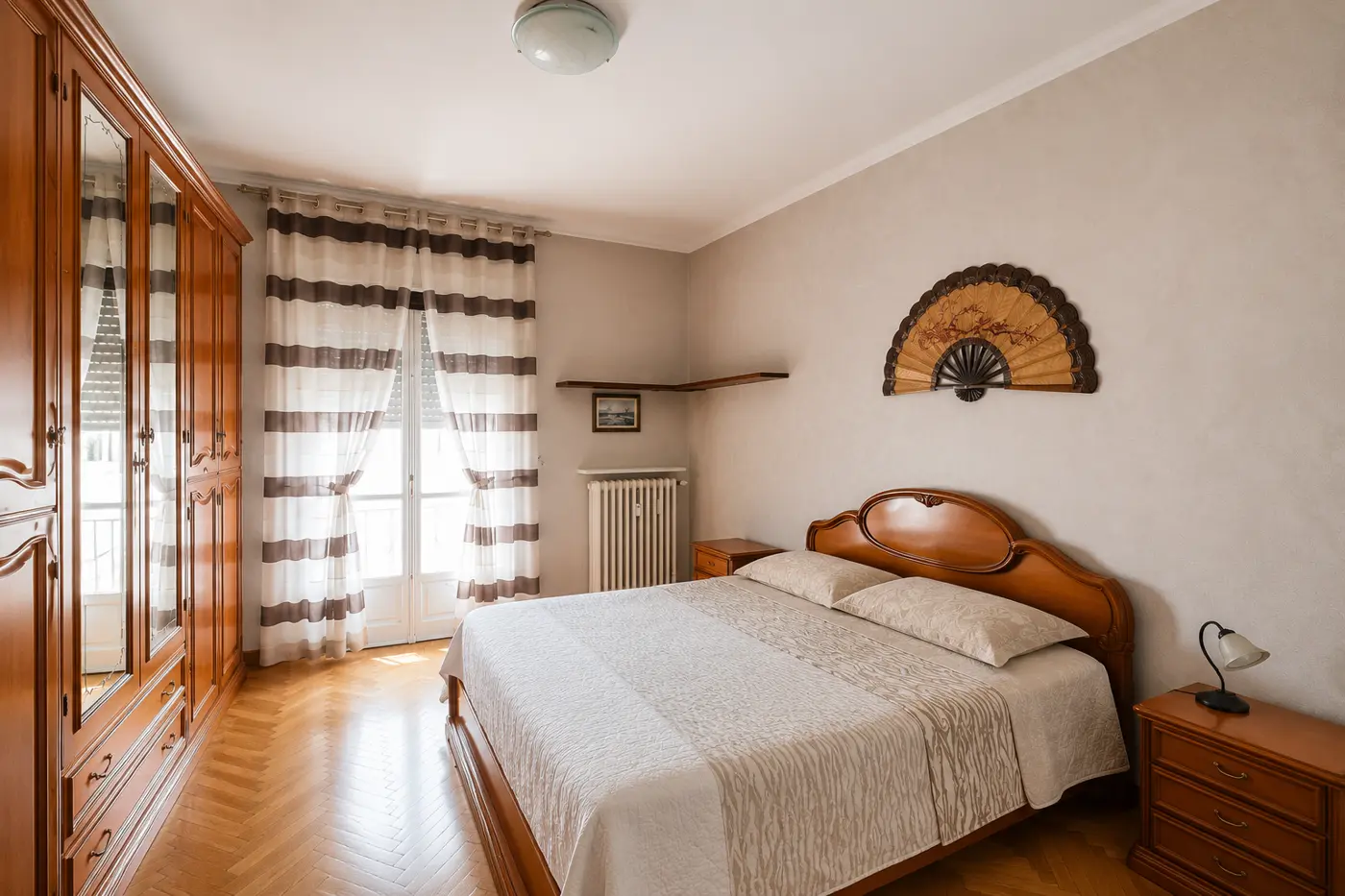 Immagine per Appartamento in vendita a Alpignano via Mazzini