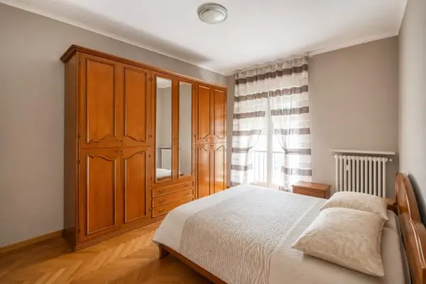 Immagine per Appartamento in vendita a Alpignano via Mazzini