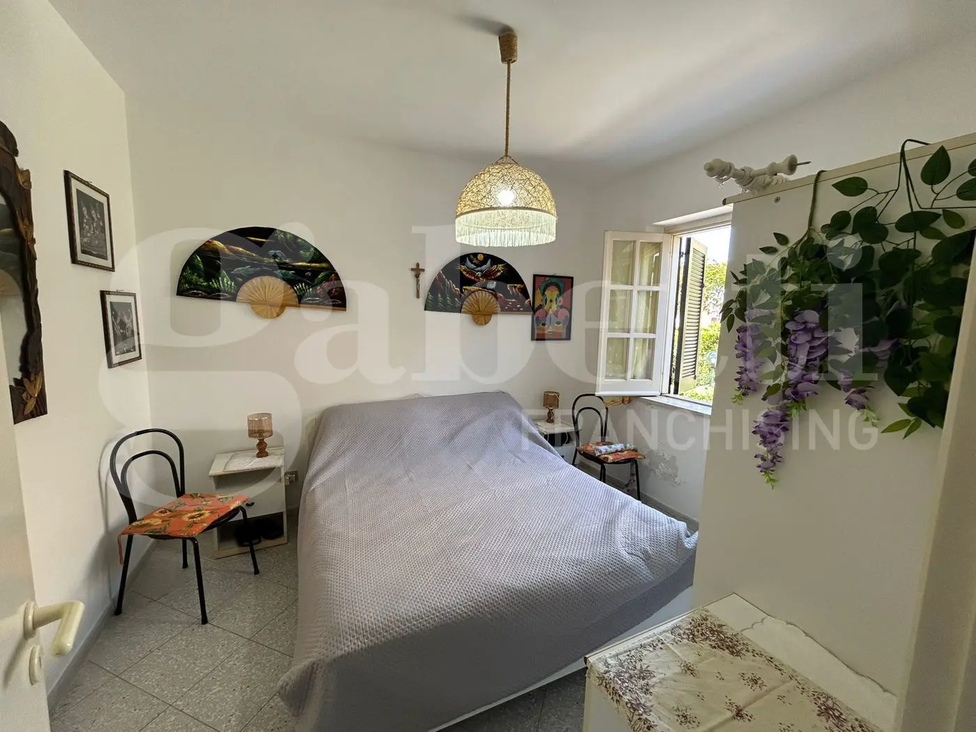Immagine per Appartamento in vendita a Scalea via Faro 1