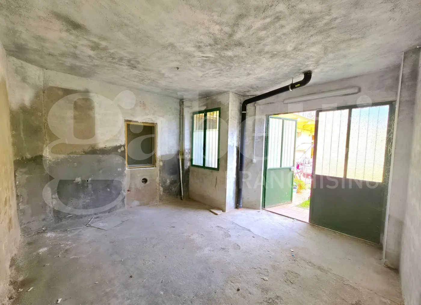 Immagine per Negozio in vendita a Rivoli via Roma 109