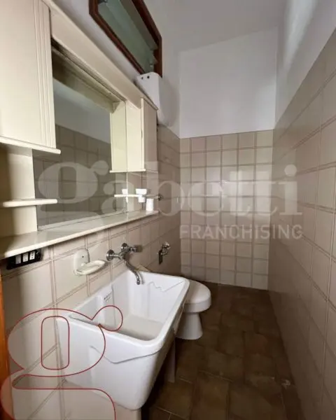 Immagine per Casa Indipendente in vendita a Andria via Silvio Pellico