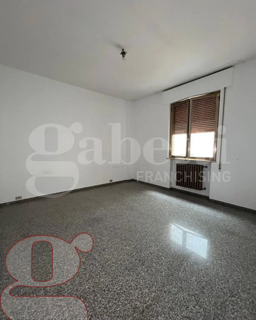 Immagine per Casa Indipendente in vendita a Andria via Silvio Pellico