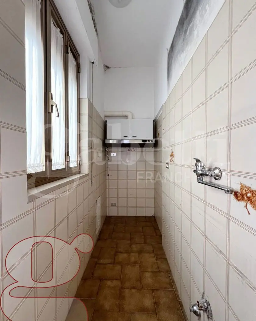 Immagine per Casa Indipendente in vendita a Andria via Silvio Pellico