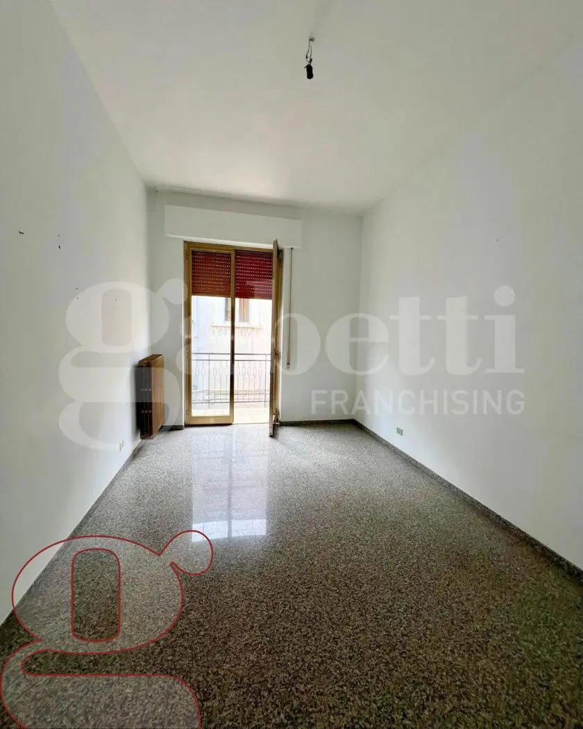 Immagine per Casa Indipendente in vendita a Andria via Silvio Pellico