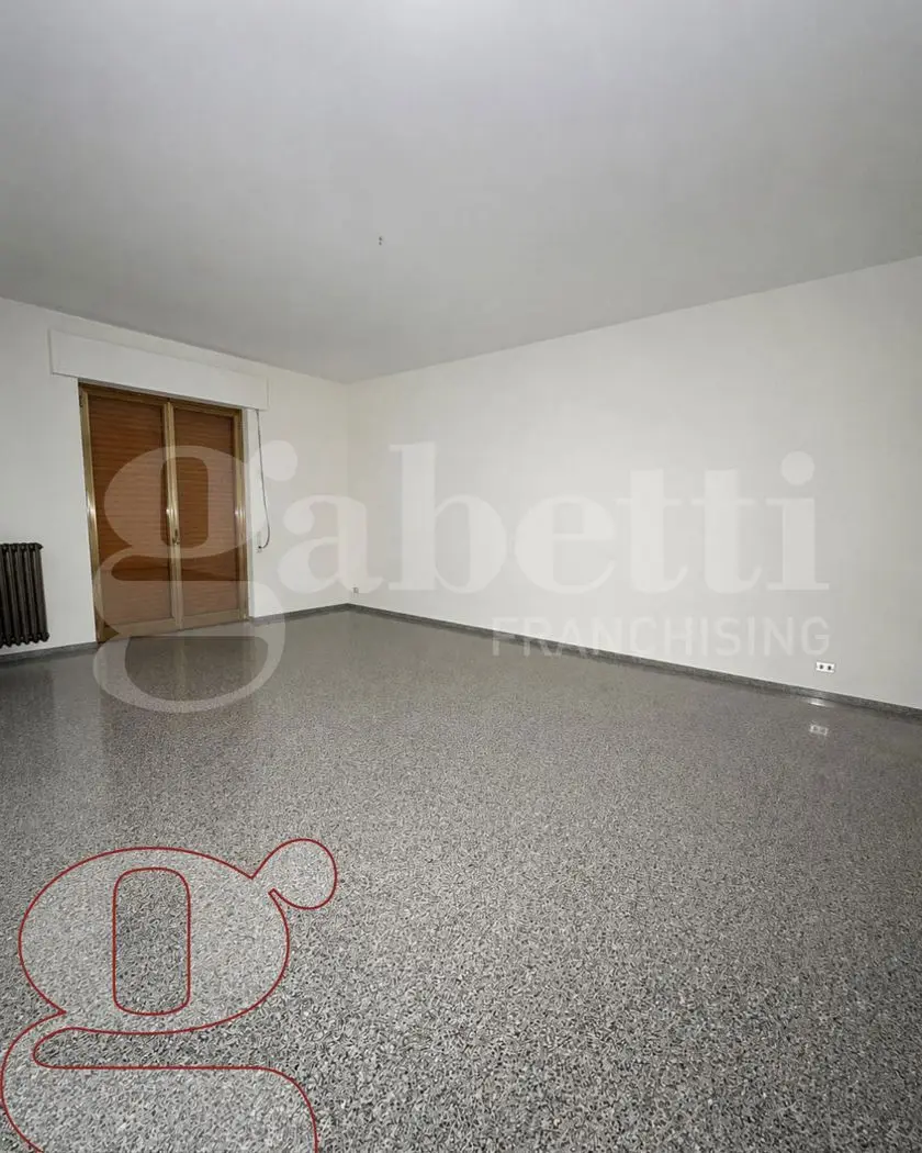 Immagine per Casa Indipendente in vendita a Andria via Silvio Pellico