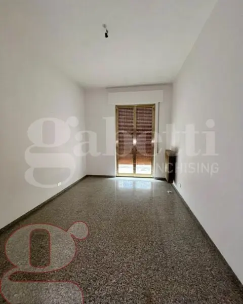 Casa Indipendente via Silvio Pellico, Andria