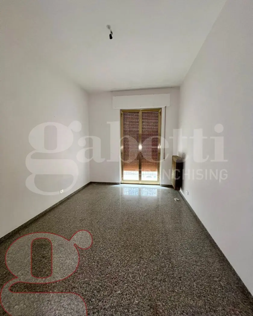 Immagine per Casa Indipendente in vendita a Andria via Silvio Pellico