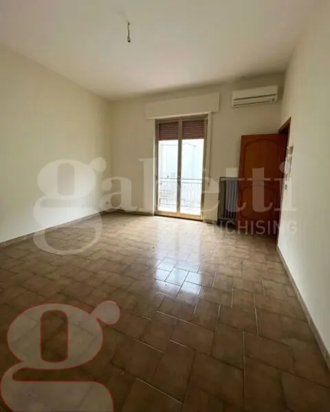 Immagine per Casa Indipendente in vendita a Andria via Silvio Pellico
