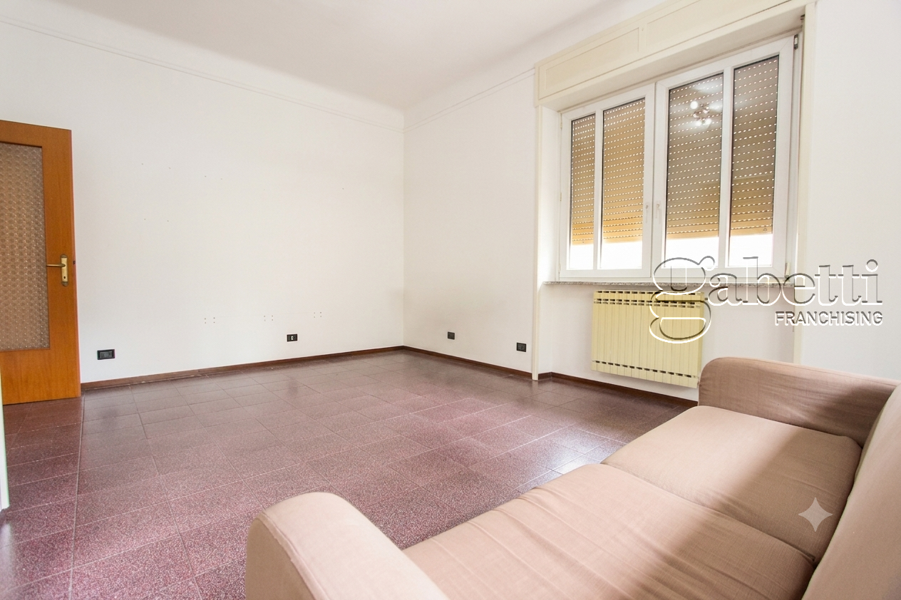 Immagine per Appartamento in vendita a Rho via Milano