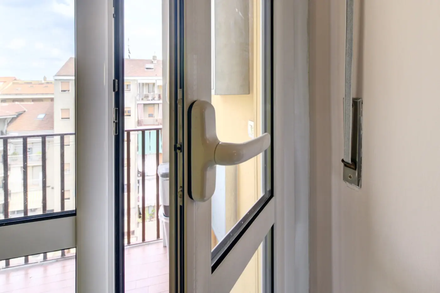 Immagine per Appartamento in vendita a Torino via Carrera 82