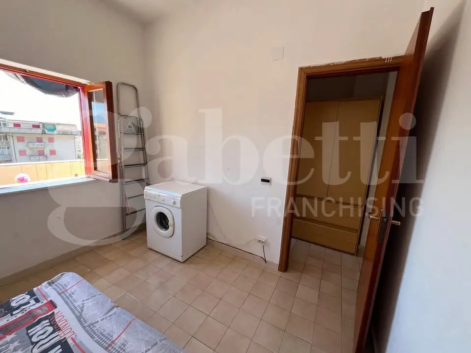 Immagine per Appartamento in vendita a Scalea via Lauro 131
