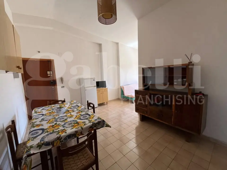 Immagine per Appartamento in vendita a Scalea via Lauro 131