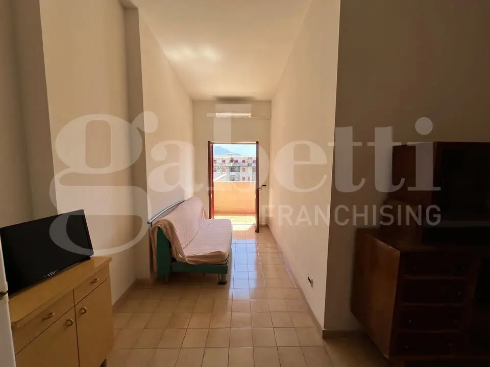 Immagine per Appartamento in vendita a Scalea via Lauro 131