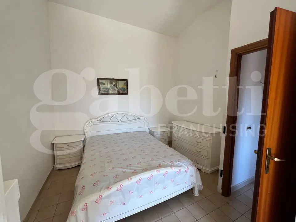 Immagine per Appartamento in vendita a Scalea via Lauro 131