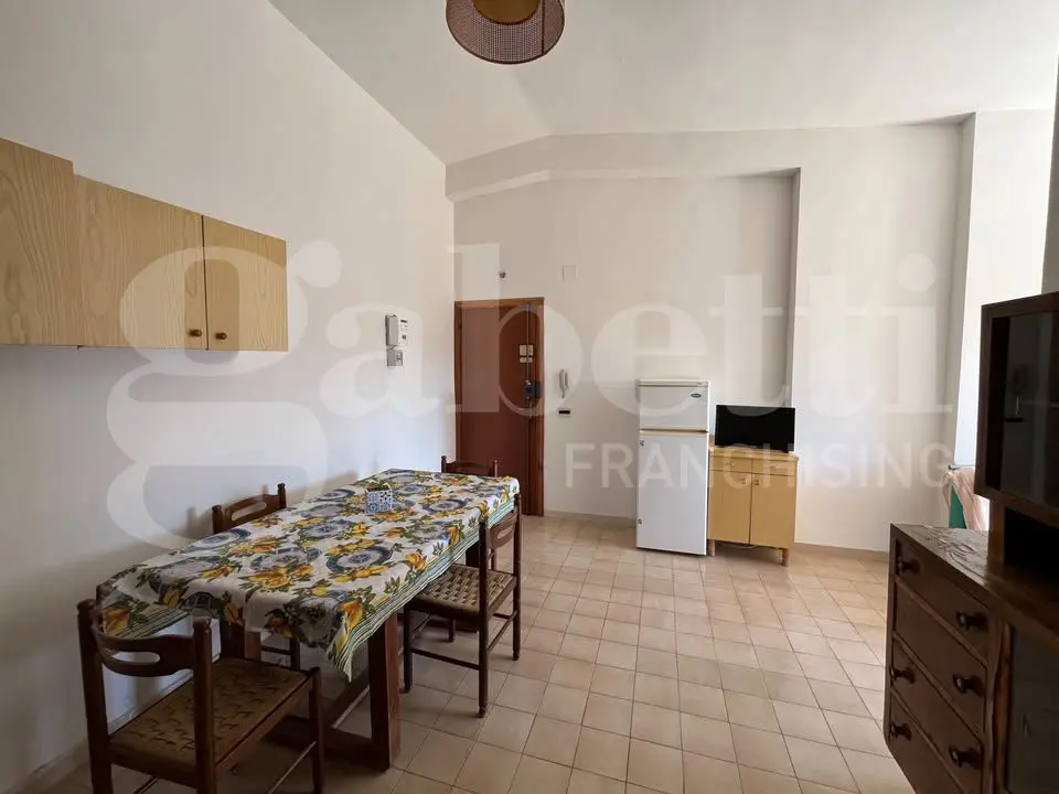 Immagine per Appartamento in vendita a Scalea via Lauro 131