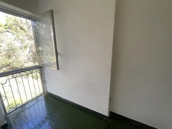 Appartamento via Aurelia Ponente 1, Ospedaletti
