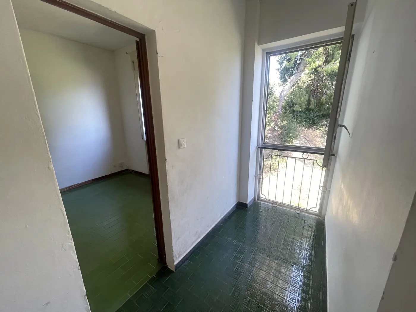 Immagine per Appartamento in vendita a Ospedaletti via Aurelia Ponente 1