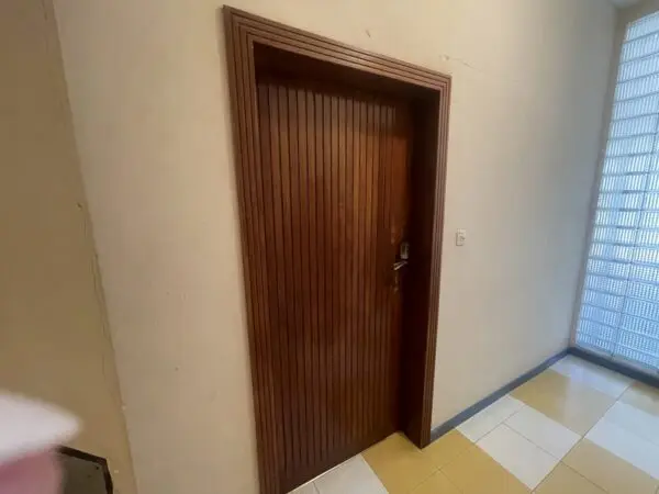 Appartamento via Aurelia Ponente 1, Ospedaletti