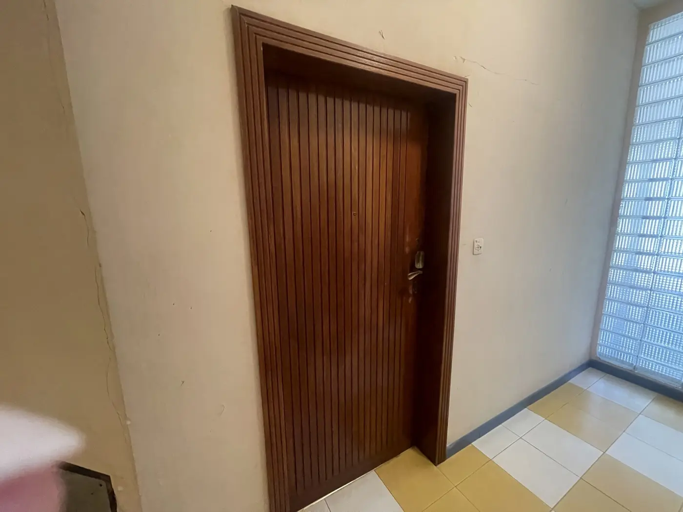 Immagine per Appartamento in vendita a Ospedaletti via Aurelia Ponente 1