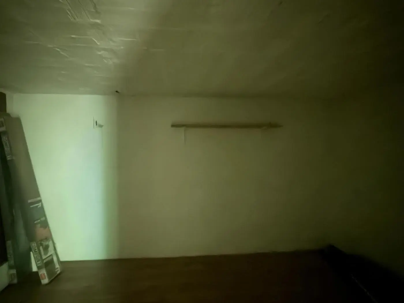 Immagine per Negozio in affitto a Arezzo