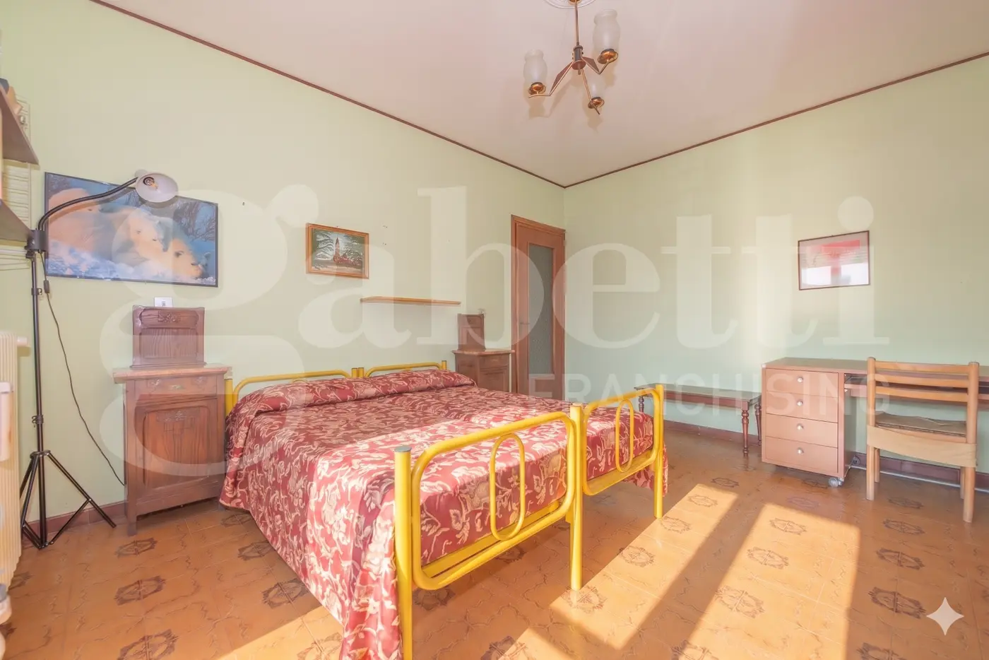 Immagine per Appartamento in vendita a Sant'Antonino di Susa