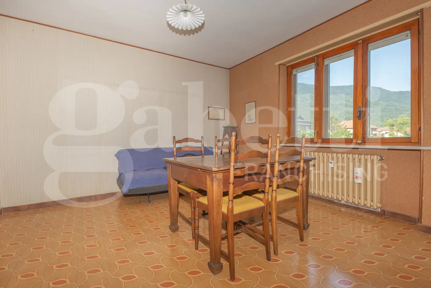 Immagine per Appartamento in vendita a Sant'Antonino di Susa
