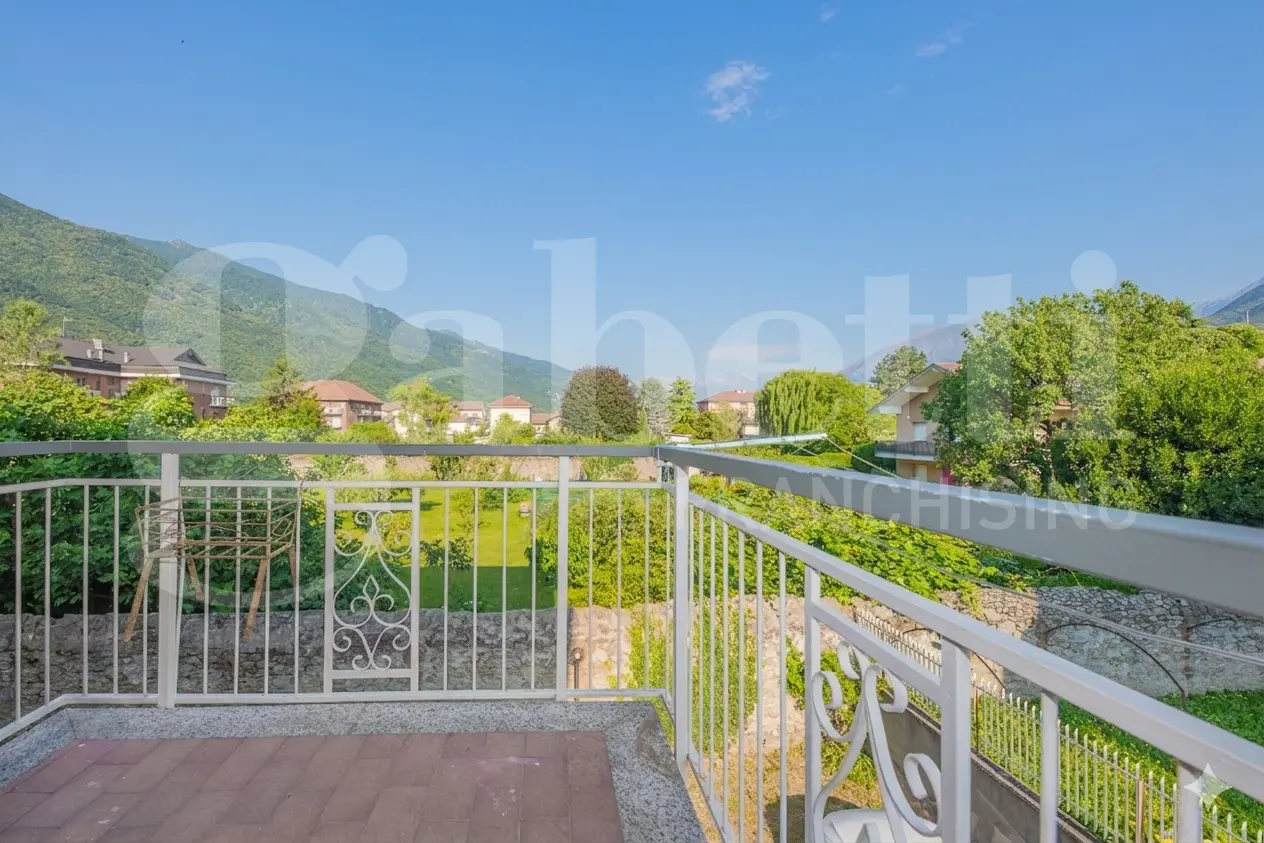Immagine per Appartamento in vendita a Sant'Antonino di Susa