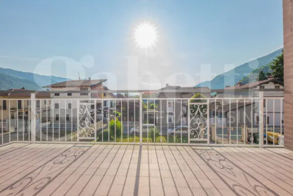 Appartamento Sant'Antonino Di Susa