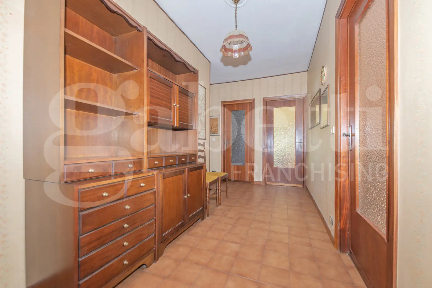 Immagine per Appartamento in vendita a Sant'Antonino di Susa