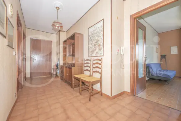 Appartamento Sant'Antonino Di Susa