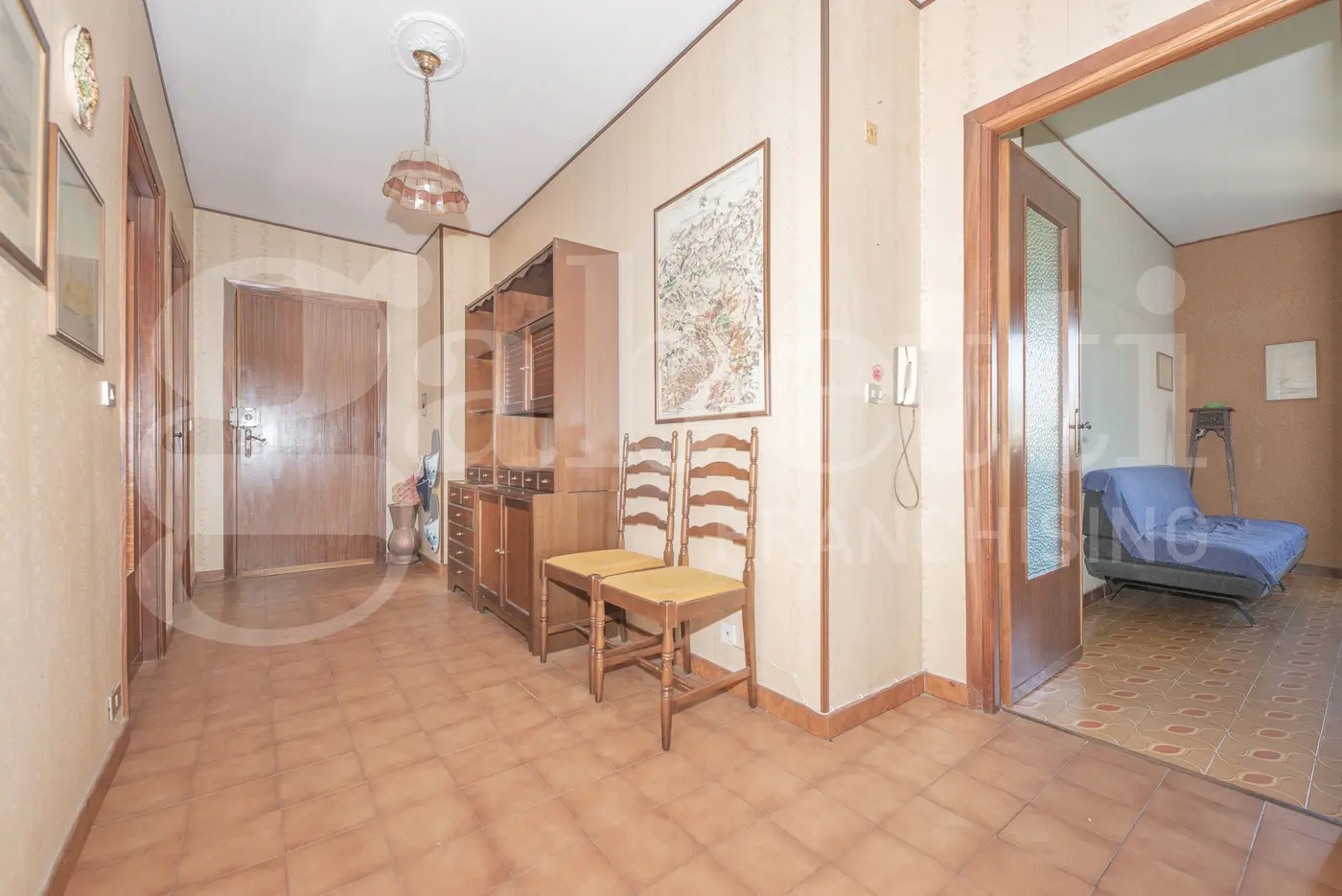 Immagine per Appartamento in vendita a Sant'Antonino di Susa