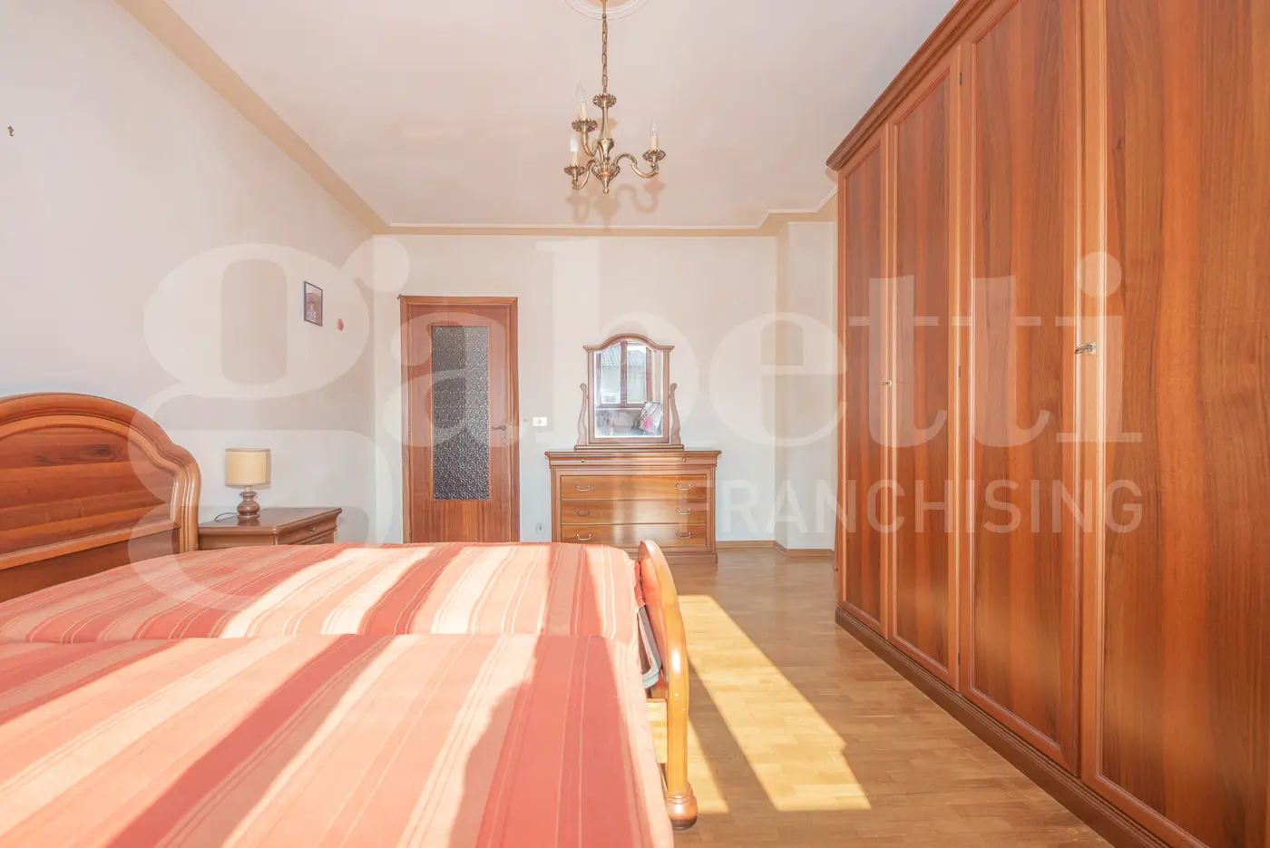 Immagine per Appartamento in vendita a Sant'Antonino di Susa