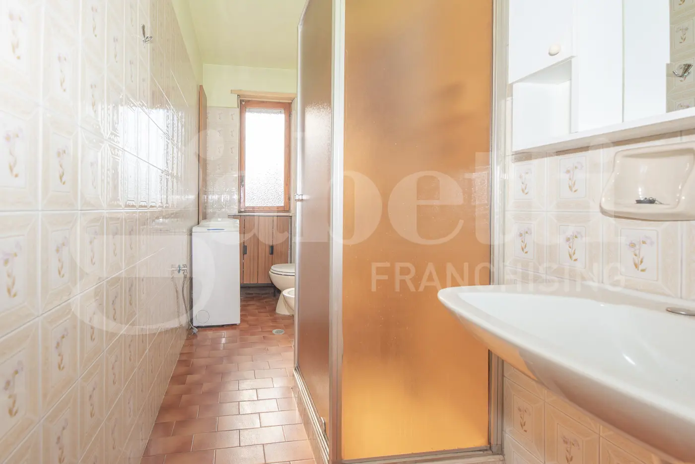 Immagine per Appartamento in vendita a Sant'Antonino di Susa