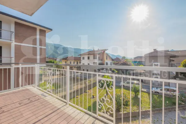 Appartamento Sant'Antonino Di Susa
